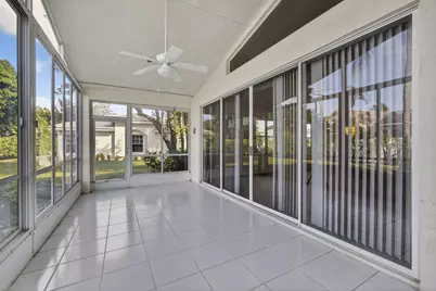 6375 Three Lakes Lane, Boynton Beach, FL 33437 - Photo 13