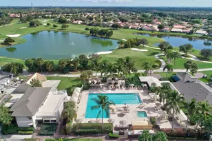 6375 3 Lakes Ln, Boynton Beach, FL 33437 - Photo 35