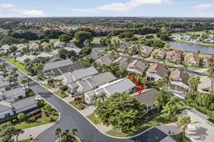 6375 3 Lakes Ln, Boynton Beach, FL 33437 - Photo 31