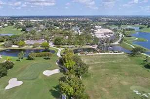 6375 3 Lakes Ln, Boynton Beach, FL 33437 - Photo 49