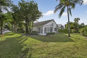 6375 3 Lakes Ln, Boynton Beach, FL 33437 - Photo 29