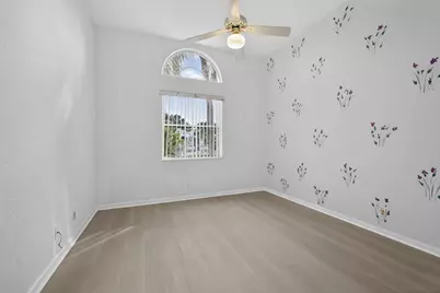 6375 Three Lakes Lane, Boynton Beach, FL 33437 - Photo 21