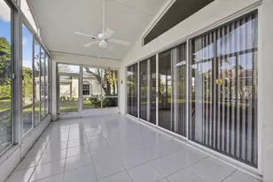 6375 3 Lakes Ln, Boynton Beach, FL 33437 - Photo 13