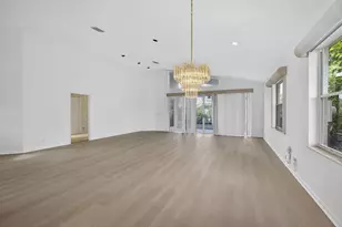 6375 3 Lakes Ln, Boynton Beach, FL 33437 - Photo 9