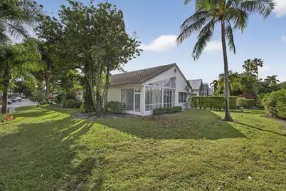 6375 Three Lakes Lane, Boynton Beach, FL 33437 - Photo 29