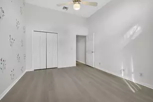 6375 3 Lakes Ln, Boynton Beach, FL 33437 - Photo 21