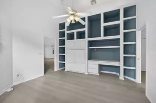 6375 3 Lakes Ln, Boynton Beach, FL 33437 - Photo 25