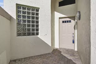 6375 3 Lakes Ln, Boynton Beach, FL 33437 - Photo 5