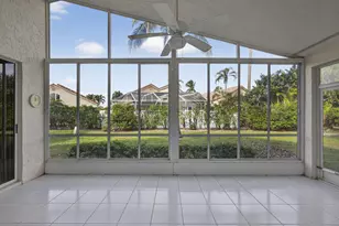 6375 3 Lakes Ln, Boynton Beach, FL 33437 - Photo 11
