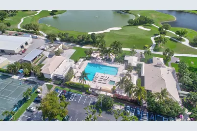 6375 Three Lakes Lane, Boynton Beach, FL 33437 - Photo 41
