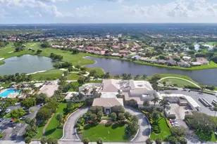 6375 3 Lakes Ln, Boynton Beach, FL 33437 - Photo 33