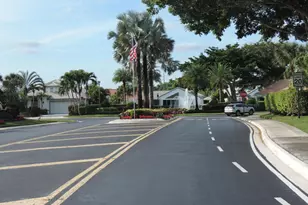 6375 3 Lakes Ln, Boynton Beach, FL 33437 - Photo 3