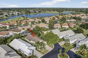 6375 3 Lakes Ln, Boynton Beach, FL 33437 - Photo 31