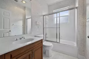 6375 3 Lakes Ln, Boynton Beach, FL 33437 - Photo 23