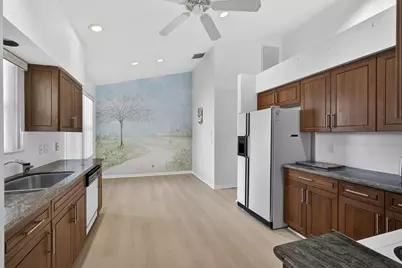 6375 Three Lakes Lane, Boynton Beach, FL 33437 - Photo 15