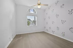 6375 3 Lakes Ln, Boynton Beach, FL 33437 - Photo 21