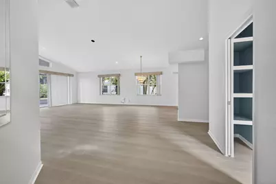 6375 Three Lakes Lane, Boynton Beach, FL 33437 - Photo 7