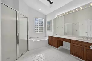 6375 3 Lakes Ln, Boynton Beach, FL 33437 - Photo 19