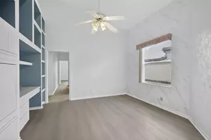 6375 3 Lakes Ln, Boynton Beach, FL 33437 - Photo 23