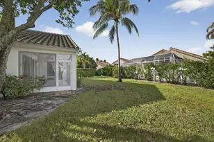 6375 3 Lakes Ln, Boynton Beach, FL 33437 - Photo 27