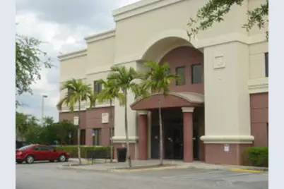 3347 S State Road 7 #204, Wellington, FL 33449 - Photo 1