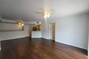 4163 N Haverhill Rd, West Palm Beach, FL 33417 - Photo 7