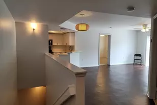 4163 N Haverhill Rd, West Palm Beach, FL 33417 - Photo 3