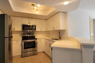 4163 N Haverhill Rd, West Palm Beach, FL 33417 - Photo 5