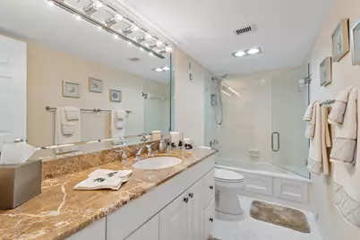 [Address not provided], Singer Island, FL 33404 - Photo 31