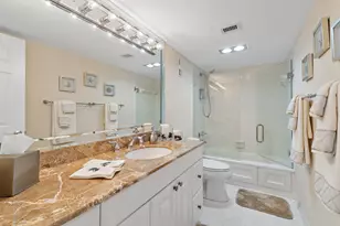 [Address not provided], Singer Island, FL 33404 - Photo 31