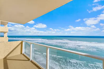 [Address not provided], Singer Island, FL 33404 - Photo 1