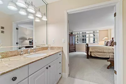 [Address not provided], Singer Island, FL 33404 - Photo 27