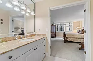 [Address not provided], Singer Island, FL 33404 - Photo 27