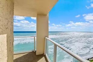 [Address not provided], Singer Island, FL 33404 - Photo 9
