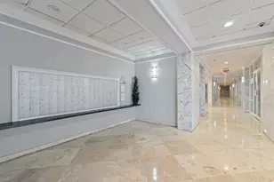 [Address not provided], Singer Island, FL 33404 - Photo 63