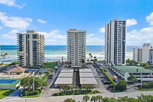 [Address not provided], Singer Island, FL 33404 - Photo 77