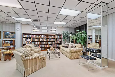 [Address not provided], Singer Island, FL 33404 - Photo 47