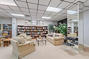 [Address not provided], Singer Island, FL 33404 - Photo 47