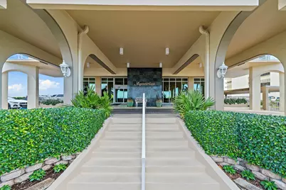 [Address not provided], Singer Island, FL 33404 - Photo 59