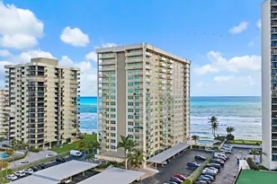 [Address not provided], Singer Island, FL 33404 - Photo 41
