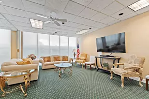 [Address not provided], Singer Island, FL 33404 - Photo 53