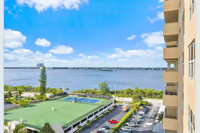 [Address not provided], Singer Island, FL 33404 - Photo 61