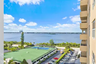 [Address not provided], Singer Island, FL 33404 - Photo 61
