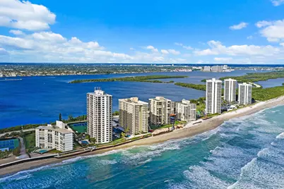 [Address not provided], Singer Island, FL 33404 - Photo 71