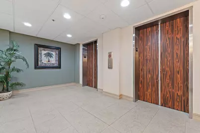 [Address not provided], Singer Island, FL 33404 - Photo 51