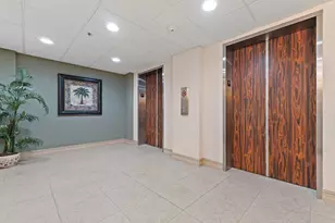 [Address not provided], Singer Island, FL 33404 - Photo 51