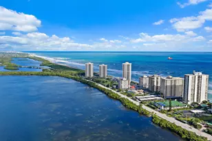 [Address not provided], Singer Island, FL 33404 - Photo 65
