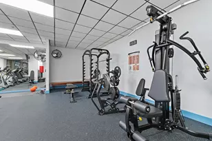 [Address not provided], Singer Island, FL 33404 - Photo 39