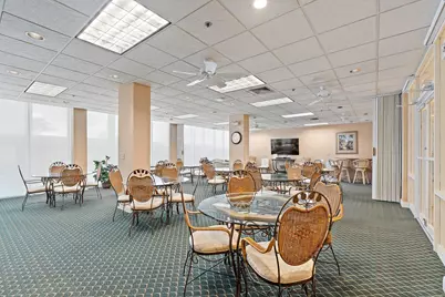 [Address not provided], Singer Island, FL 33404 - Photo 45