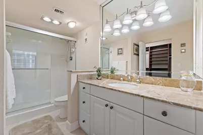 [Address not provided], Singer Island, FL 33404 - Photo 25